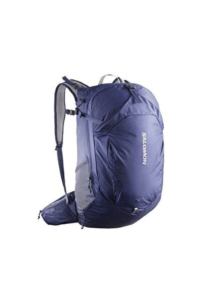 Salomon Trailblazer 30