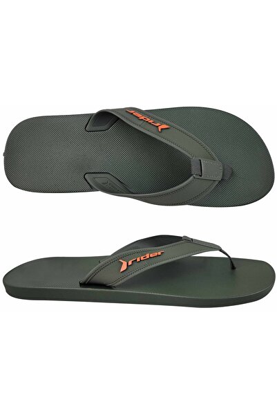 Rider Impulse Thong Ad