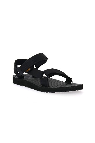 TEVA Original Universal