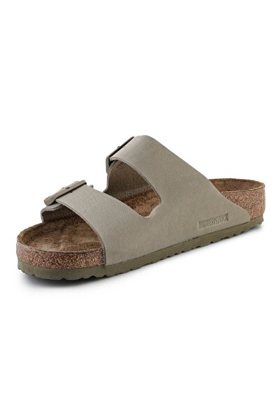 Birkenstock Arizona Bs