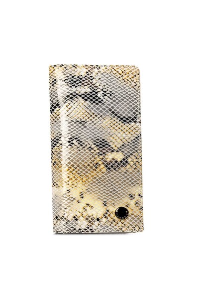 Peterson PTN421431SFL77609