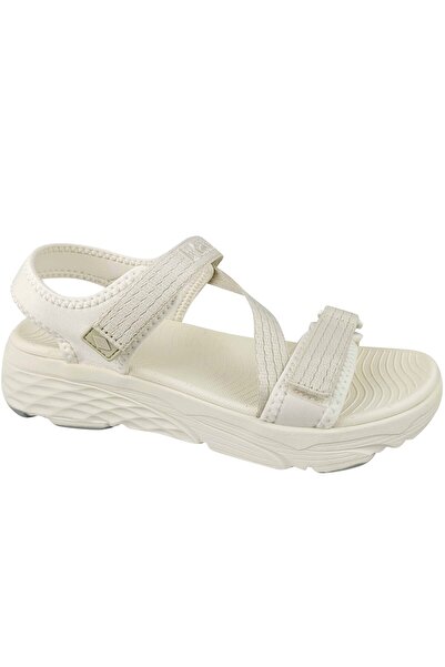 Lee Cooper LCW24032331