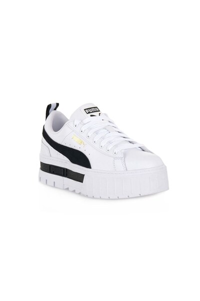 Puma Mayze Lth Classic