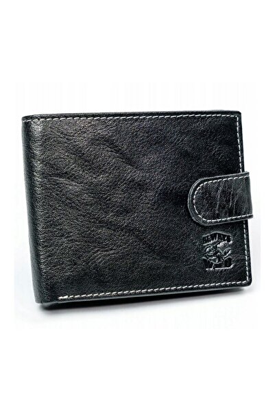 Always Wild N992LBC73928