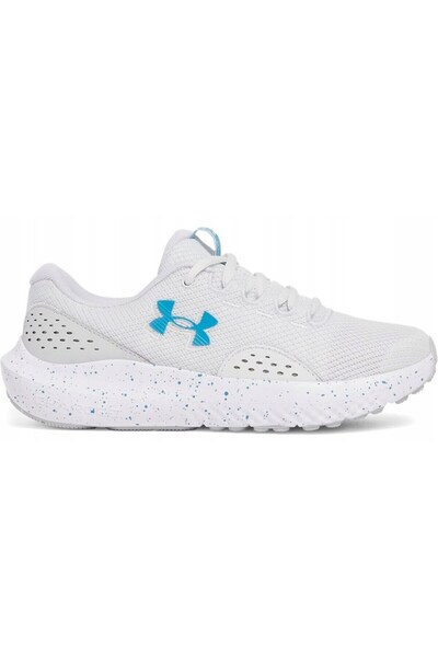 Under Armour Charged Surge