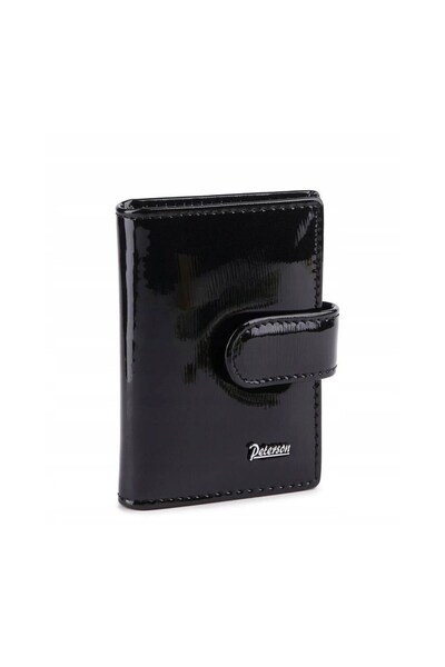 Peterson PTNBC103BLACK39207
