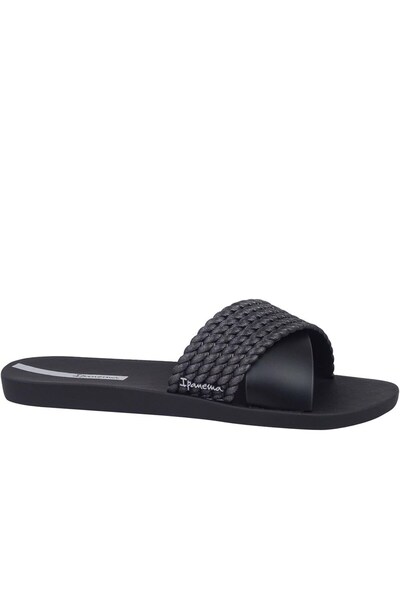 Ipanema Street II FE