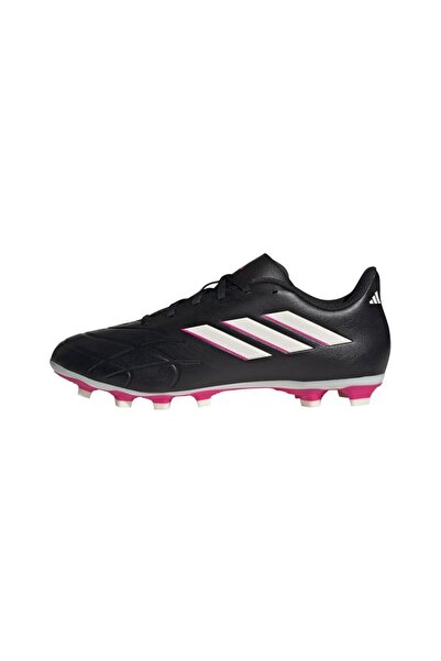 adidas Copa PURE4 Fxg