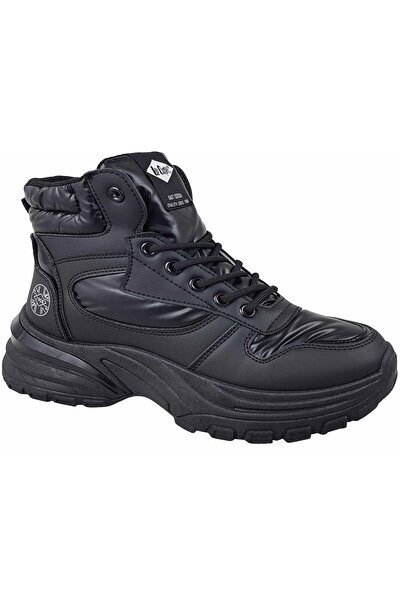 Lee Cooper LCJ23441973