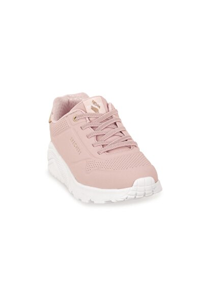 SKECHERS Mve One Lite