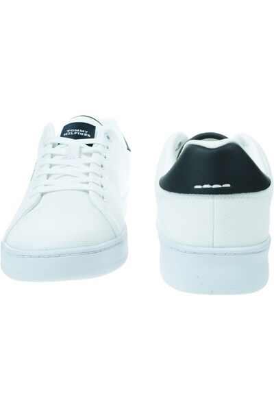 Tommy Hilfiger S11495WW006