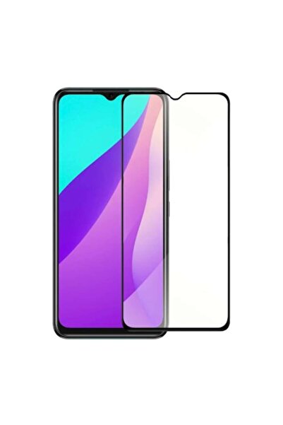 IMOBILE ACCESSORIES Protector de ecran din sticlă securizată pentru Samsung G...