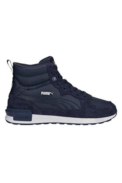 Puma Graviton Mid Parisian