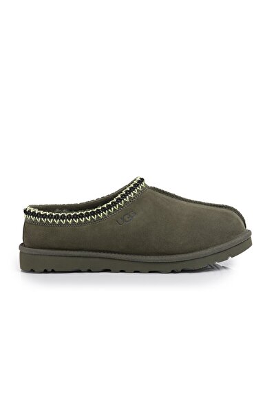 UGG Tasman