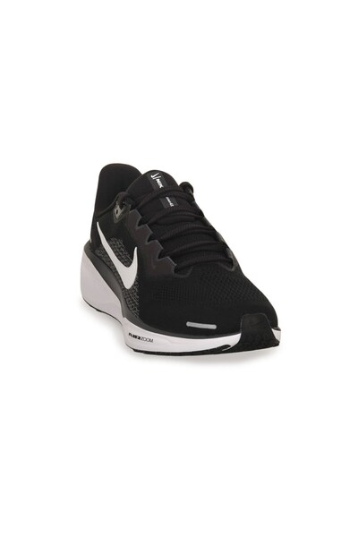 Nike 002 Pegasus 41