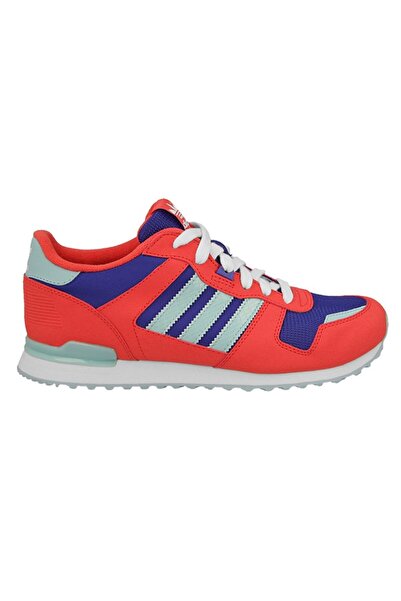 adidas ZX 700 K