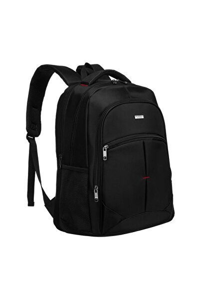 Peterson PTN2302474586