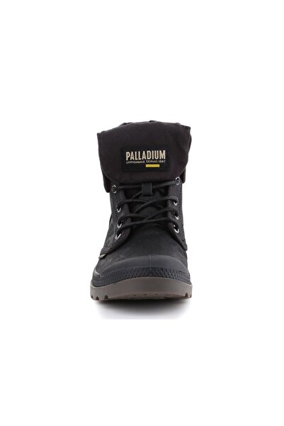 Palladium Pampa Baggy Wax