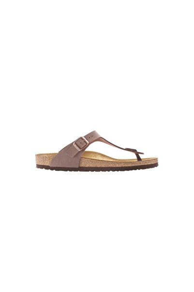 Birkenstock Gizeh BF