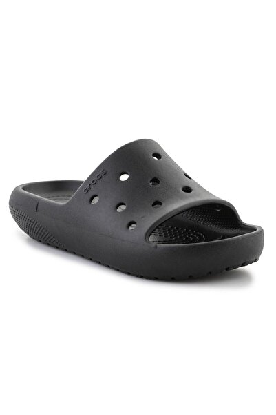 Crocs Classic Slide V2