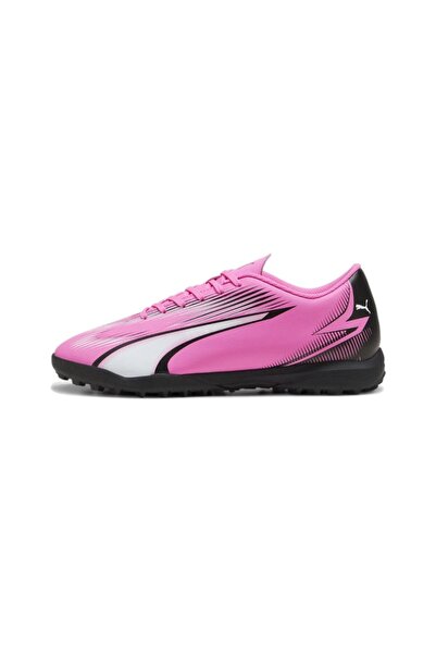 Puma Ultra Play Tt