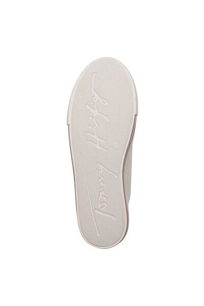 Tommy Hilfiger T3A933185BE