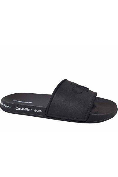 Calvin Klein V3B0806371231999