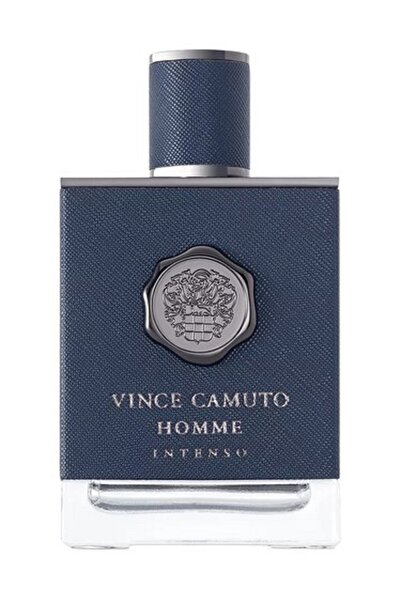 Vince Camuto هوم إنتنسو (رجال) أو دو بارفان 100 مل