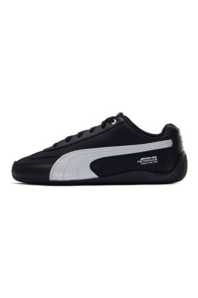 Puma MAPF1 Speedcat