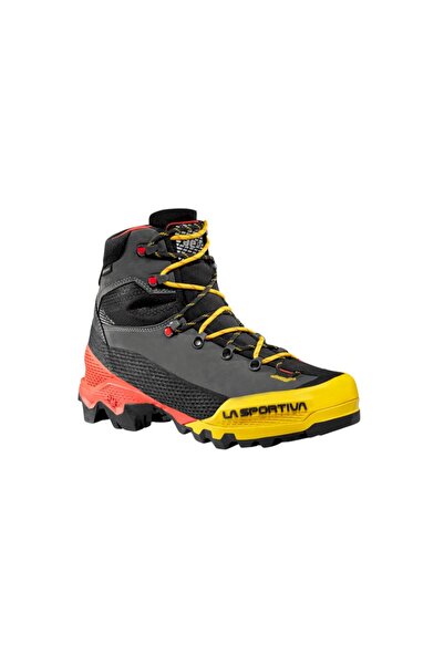 La Sportiva Aequilibrium Lt Gtx