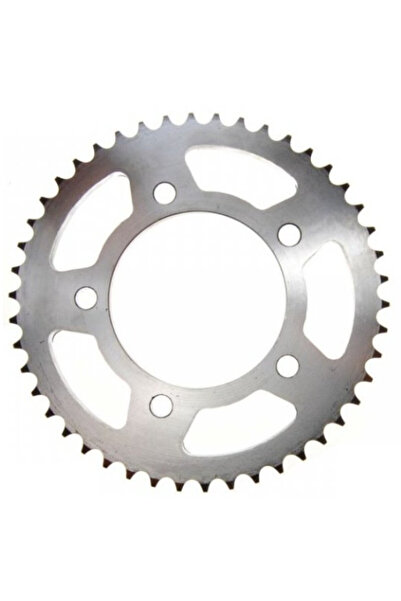 China Pinion lanț pentru CPI Supercross 125cc [428, 16 dinți]