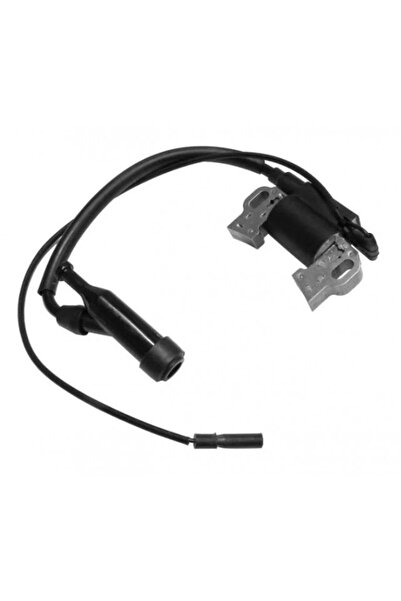 Loncin Aprindere Originală G340, G420
