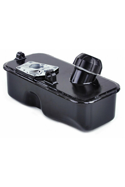 TAIWAN Rezervor combustibil Briggs & Stratton 494406