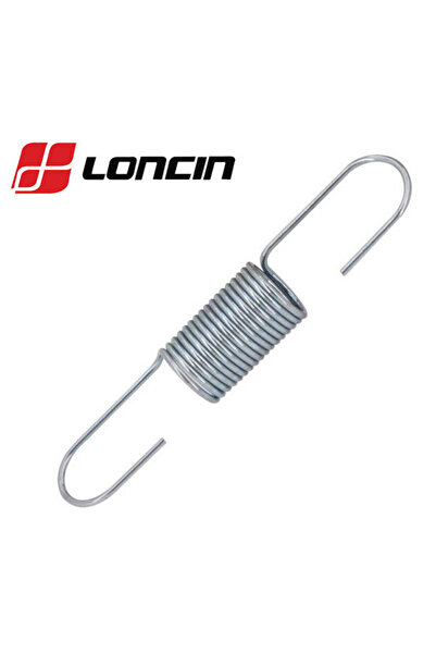 Loncin Regulator turatie motor LC1P65FE arc