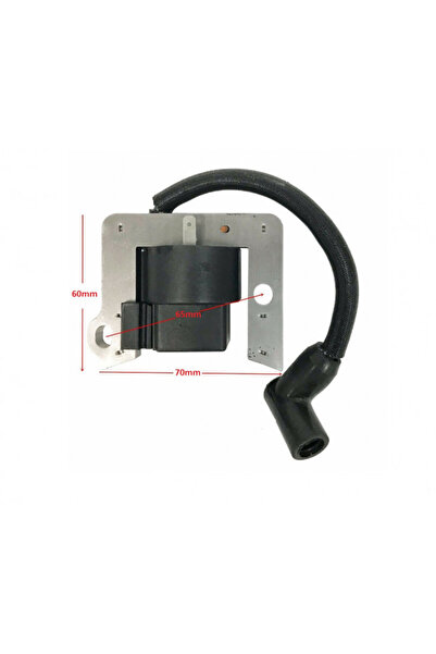 TAIWAN Pornire mașină de tuns gazon Honda GXV120, GXV140, GXV160, Stiga SV200