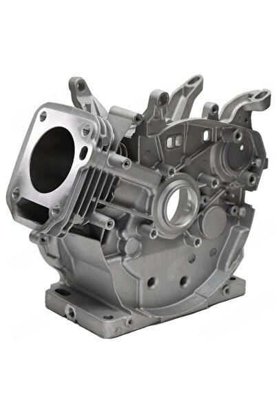 China Honda GX 270 bloc motor