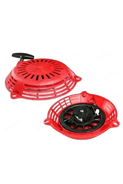 China Starter compatibil cu Honda GCV 160, GCV 190 cal.2