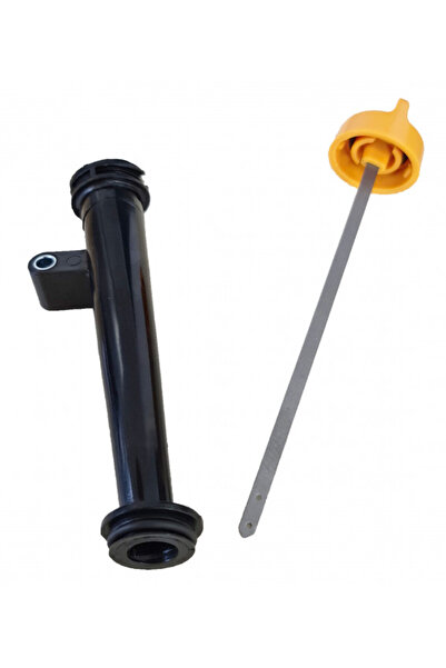 China Joja pentru ulei motor ax vertical 1P70F