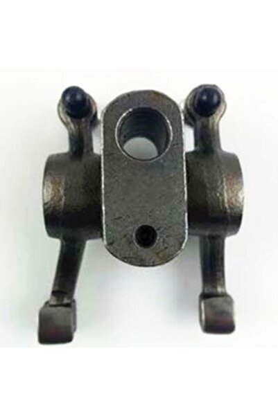 China Tacheți motor motocultor diesel 186F