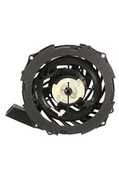 TAIWAN Startor Briggs & Stratton model 09P702, seriile 450E, 500E, 550E, 575E