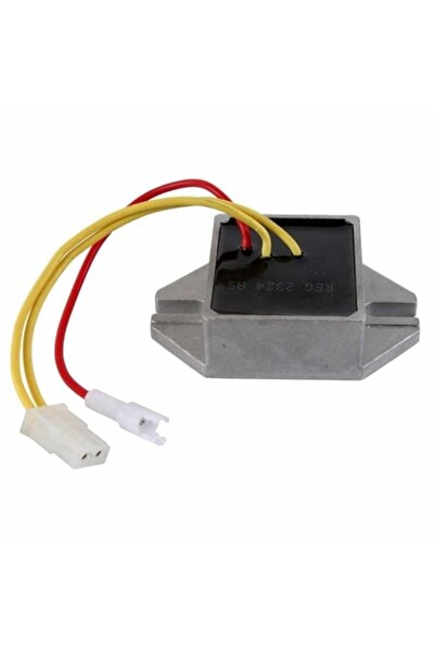 TAIWAN Regulator de tensiune Briggs and Stratton (10, 13, 14, 16 AMP)