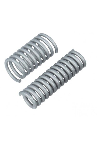 China Amortizoare compatibile Stihl MS 171, MS 181, MS 211 (superior și infer...