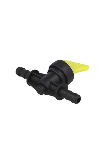 TAIWAN Robinet universal pentru benzină