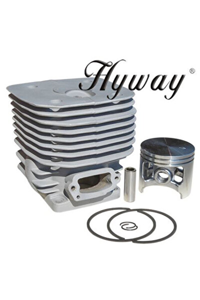 hywell Cilindru Hyway pentru Husqvarna K 1250, 3120 XP, 3120 K, Partner K1250