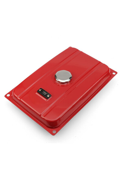 China Rezervor carburant generator (5 ~ 7kW) 13 CP