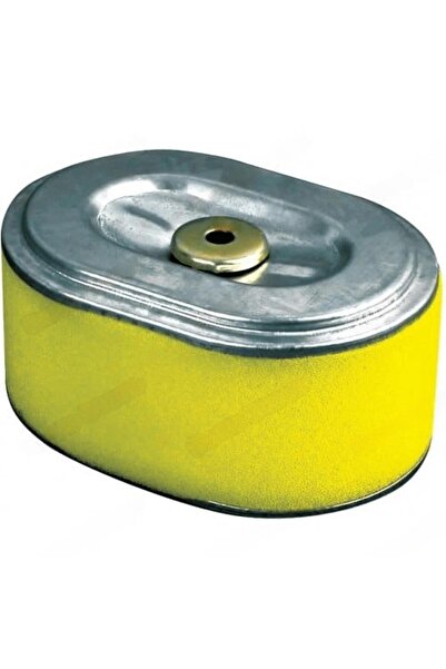 China Filtru de aer pentru generatoare HONDA GX 110, GX 120