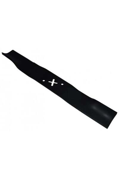 TAIWAN Lamă pentru mașină de tuns gazon Viking MB 448, 410, 465 (45 cm)