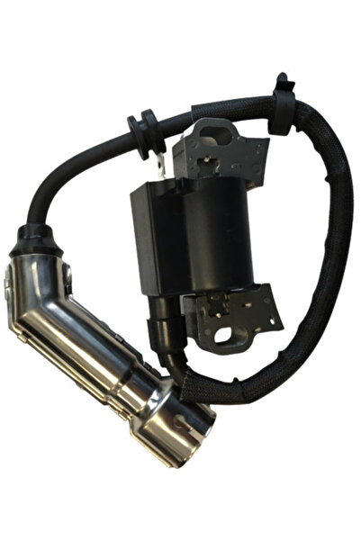 China Aprindere pentru mașina de tuns gazon Zongshen XP620 (17.6 CP)