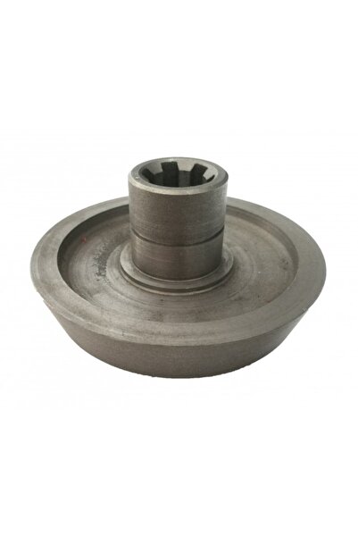 Universal Ambreiaj conic inferior pentru motocultor/motosapă Marci