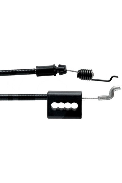 TAIWAN Cablu accelerație pentru mașină de tuns gazon Husqvarna R52S, G553 CME...